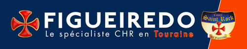 Entrepot-Figueiredo-flotte-camions